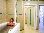Hotel TERME PARK IMPERIAL dovolenka