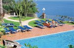 Hotel Hotel and Spa Continental Mare dovolenka