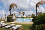 Hotel Borgo del Principe Boutique Hotel dovolenka