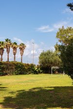 Hotel Borgo del Principe Boutique Hotel dovolenka