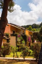Hotel Borgo del Principe Boutique Hotel dovolenka