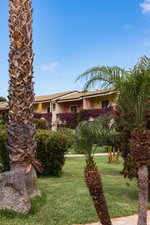 Hotel Borgo del Principe Boutique Hotel dovolenka