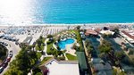 Hotel Borgo del Principe Boutique Hotel dovolenka