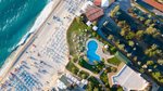 Hotel Borgo del Principe Boutique Hotel dovolenka