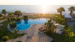 Hotel Borgo del Principe Boutique Hotel dovolenka