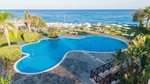 Hotel Borgo del Principe Boutique Hotel dovolenka