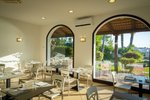 Hotel Borgo del Principe Boutique Hotel dovolenka