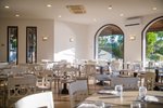 Hotel Borgo del Principe Boutique Hotel dovolenka
