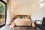 Hotel Borgo del Principe Boutique Hotel dovolenka