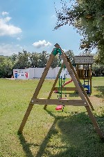 Hotel BV Kalafiorita Resort dovolenka