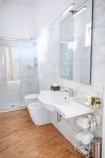 Hotel CalaDune Resort dovolenka