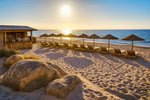 Hotel CalaDune Resort dovolenka