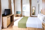 Hotel CalaDune Resort dovolenka