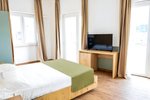 Hotel CalaDune Resort dovolenka