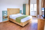 Hotel CalaDune Resort dovolenka
