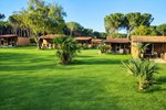 Hotel CalaDune Resort dovolenka