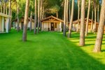 Hotel CalaDune Resort dovolenka