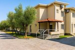 Hotel CalaDune Resort dovolenka
