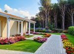 Hotel CalaDune Resort dovolenka