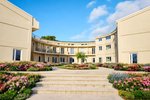 Hotel CalaDune Resort dovolenka
