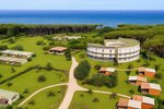 Hotel CalaDune Resort dovolenka