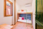 Rodinná izba Cottage