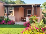 Hotel CalaDune Resort dovolenka