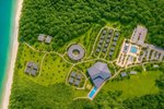 Hotel CalaDune Resort dovolenka