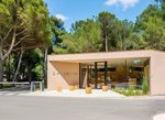 Hotel CalaDune Resort dovolenka