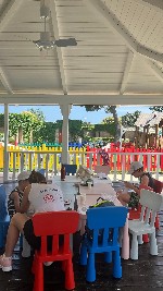 Hotel Falkensteiner Club Funimation Garden Calabria dovolenka