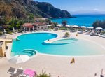 Hotel Residence Quattro Scogli dovolenka