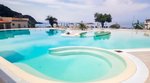 Hotel Residence Quattro Scogli dovolenka