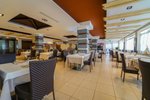 Hotel RESIDENCE SCIARON  dovolenka