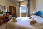 Hotel RESIDENCE SCIARON  dovolenka