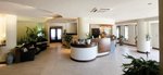 Hotel RESIDENCE SCIARON  dovolenka