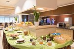Hotel RESIDENCE SCIARON  dovolenka