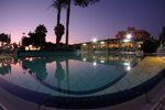 Hotel RESIDENCE SCIARON  dovolenka