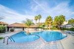 Hotel VILLAGGIO BAIA D´ERCOLE dovolenka