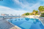 Hotel VILLAGGIO BAIA D´ERCOLE dovolenka