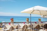 Hotel VILLAGGIO BAIA D´ERCOLE dovolenka