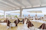 Hotel VILLAGGIO BAIA D´ERCOLE dovolenka