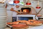 Hotel VILLAGGIO BAIA D´ERCOLE dovolenka