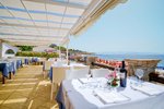 Hotel VILLAGGIO BAIA D´ERCOLE dovolenka