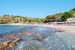 Hotel VILLAGGIO BAIA D´ERCOLE dovolenka