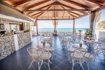 Hotel VILLAGGIO BAIA D´ERCOLE dovolenka