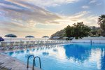 Hotel VILLAGGIO BAIA D´ERCOLE dovolenka