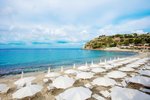 Hotel VILLAGGIO BAIA D´ERCOLE dovolenka