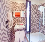 Hotel VOI Floriana Resort dovolenka