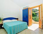 Hotel Marco Polo dovolenka