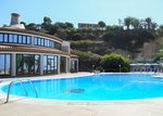 Hotel Marco Polo dovolenka